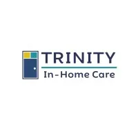 Trinity In-Home Care
