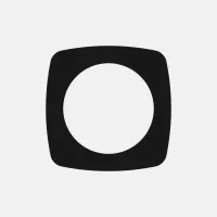 Printi email format