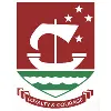 Onehunga High School Onehunga High School