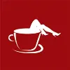Café com Pernas