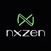 nxzen nxzen
