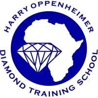 Harry Oppenheimer Diamond Training School Harry Oppenheimer Diamond Training School