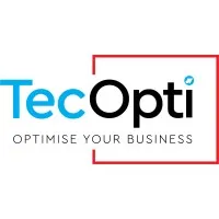 TecOpti