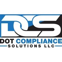DOT Compliance Solutions LLC DOT Compliance Solutions LLC