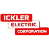 Ickler Electric Corporation Ickler Electric Corporation