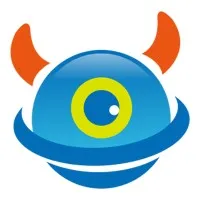 Trademonster Limited