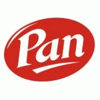 Chocolate Pan