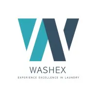 Washex Hospitality