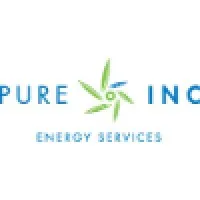 Pure INC