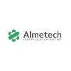 Almetech Automation India Private Limited Almetech Automation India Private Limited