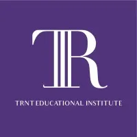 TRNT Educational Institute