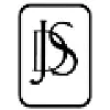 JD SMITH & SONS JD SMITH & SONS
