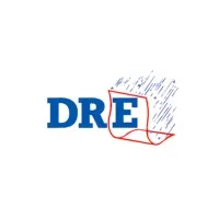 DRE Industries Inc. DRE Industries Inc.