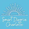 Smart Divorce Charlotte Smart Divorce Charlotte