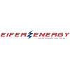 EIFERZEN ENERGY EIFERZEN ENERGY