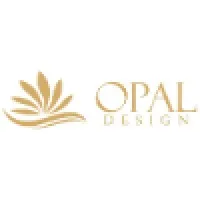 Opal Design
