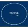 People One People One