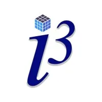 I-Cube Software LLC