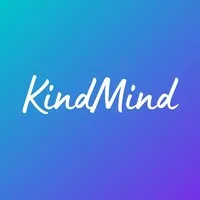 KindMind