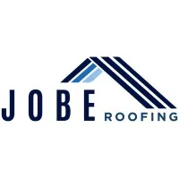 Jobe Roofing