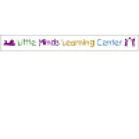 Little Minds Learning Center