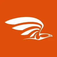 Basefort Argamassas e Concretos Ltda