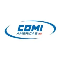 COMI Americas