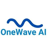 OneWave AI