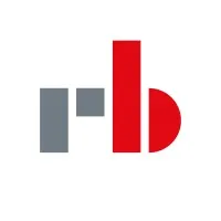 Robert Bosch Stiftung