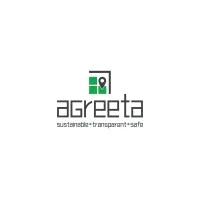 Agreeta Solutions USA LLC