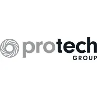 The Protech Group