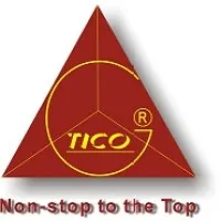 TICO INTERNATIONAL CORPORATION