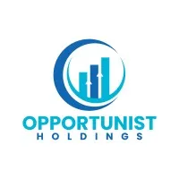Opportunist Holdings Pvt. Ltd.