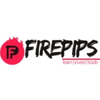 Firepips Forex Academy
