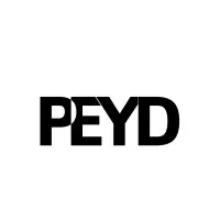 The PEYD Group