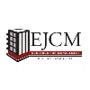 EJCM Construction Management EJCM Construction Management