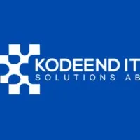 KodeEnd IT Solutions AB