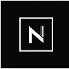 Next Level Recruiting Inc Next Level Recruiting Inc