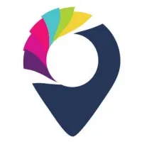 جريدة الرحلة
