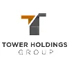 Tower Holdings Group Tower Holdings Group
