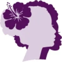 Haitian Ladies Network