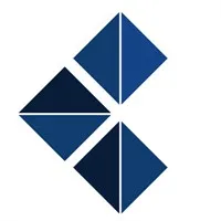 System Global Services