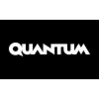 Quantum Communications s.a.l Quantum Communications s.a.l