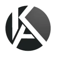 Kaczmarek & Associates, Inc.