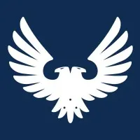 Casas Máxima - Cestas de Alimentos