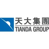 Tianda Group Limited