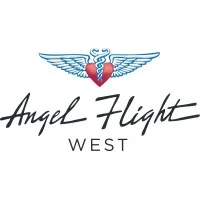 Angel Flight West