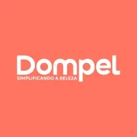 Dompel