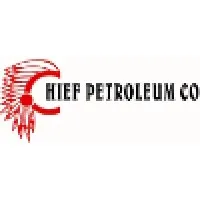Chief Petroleum Co.