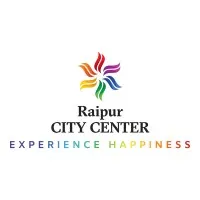 Raipur City Center